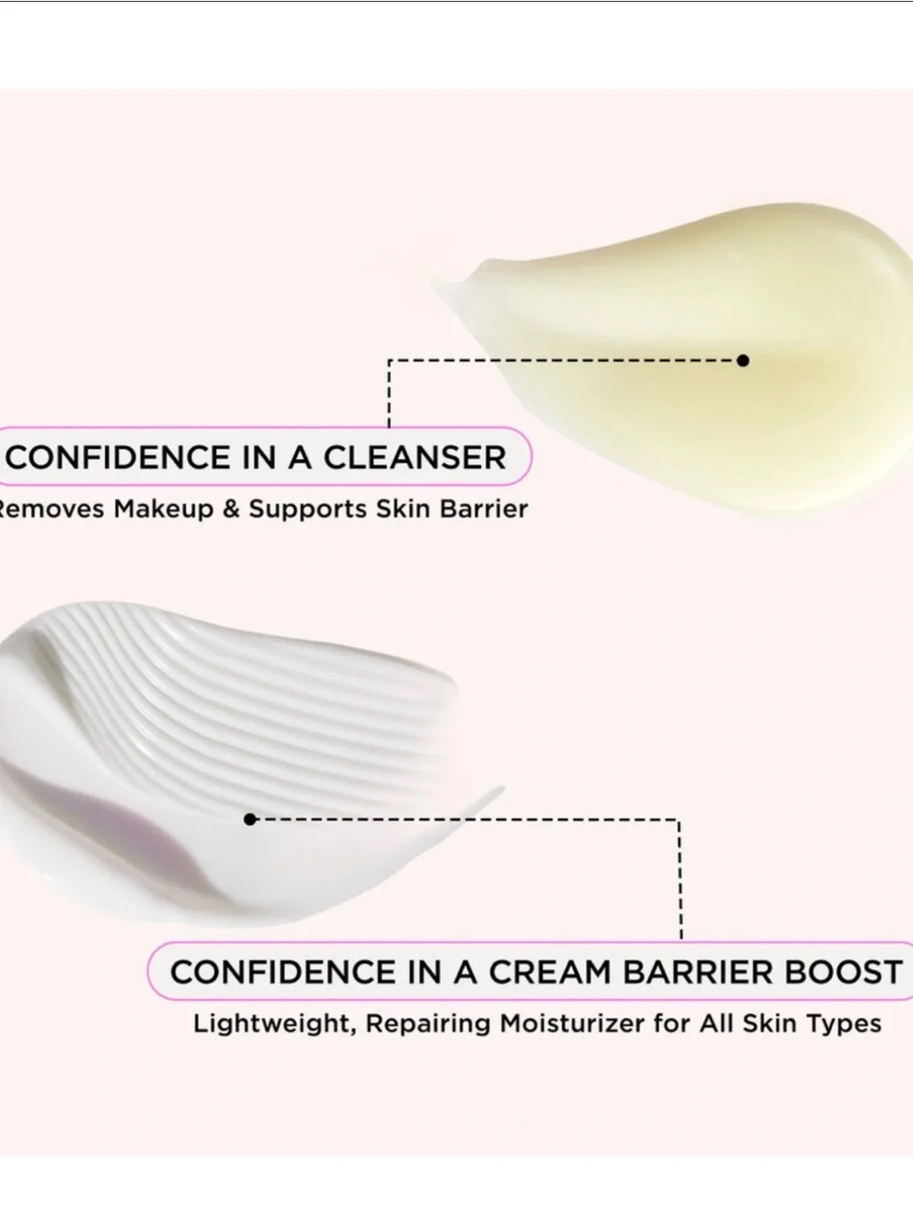 it cosmetics unwrap barrier